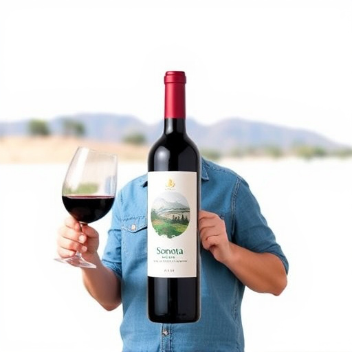 Explore Sonoita Vineyards: Comfortable Climate-Controlled Wine Tours