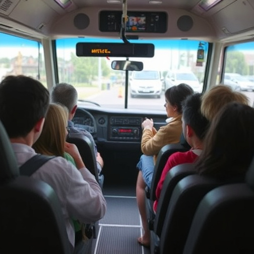wine tours sonoita
