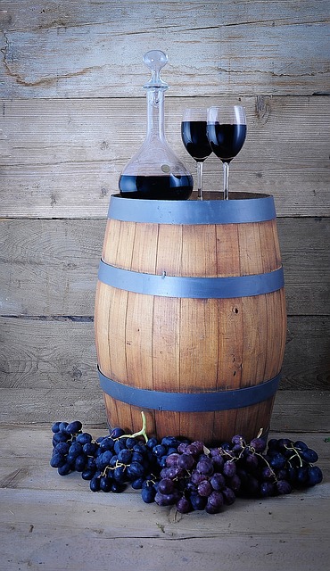 wine tours sonoita