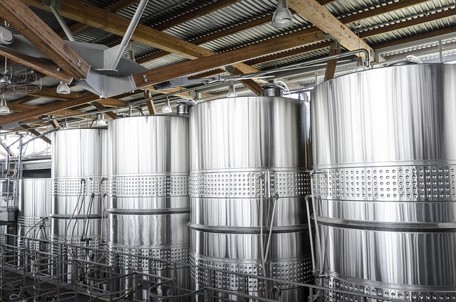 wine tours sonoita