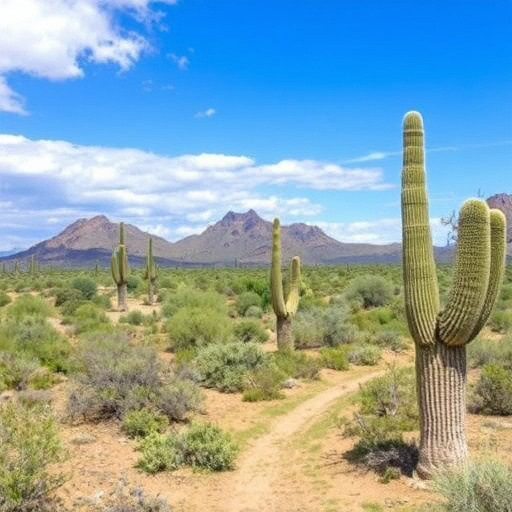 wine tours sonoita