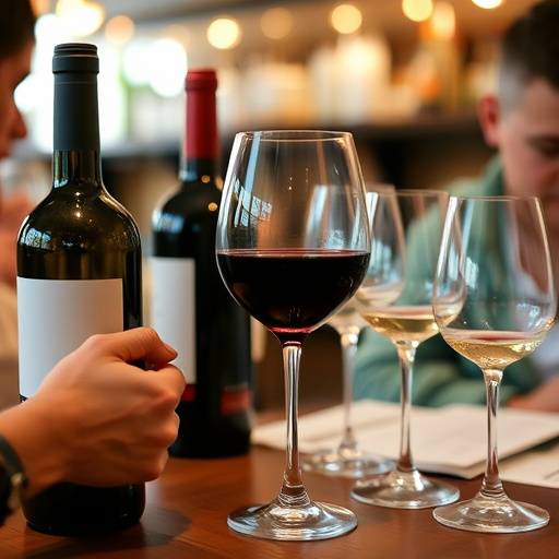 wine tours sonoita
