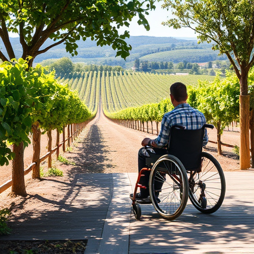 wine tours sonoita