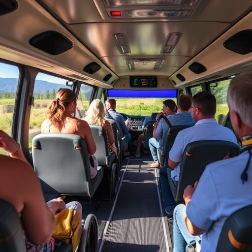 wine tours sonoita