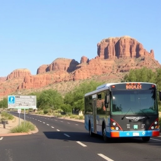 wine tours sonoita