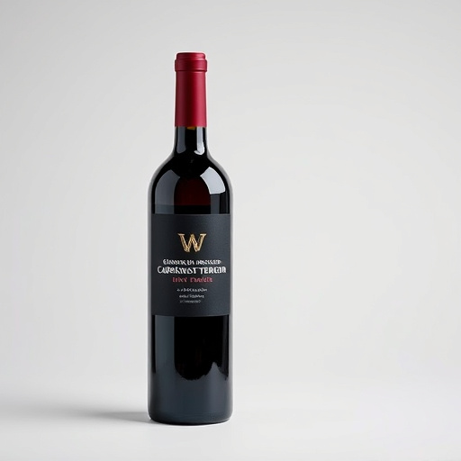 Uncover Willcox's Cabernet Sauvignon Terroir: Southern Arizona Wine Tours