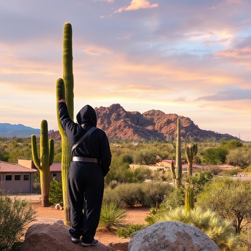 wine tours southern arizona
