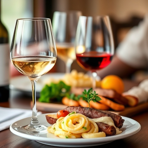 wine tours southern arizona