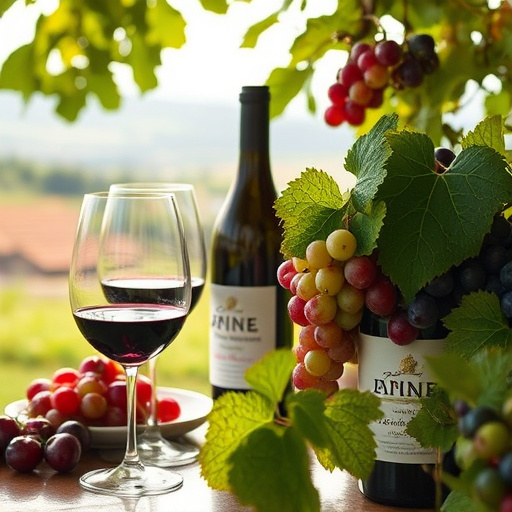 wine tours southern arizona