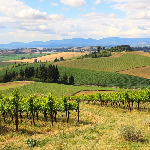 wineries in southern arizona