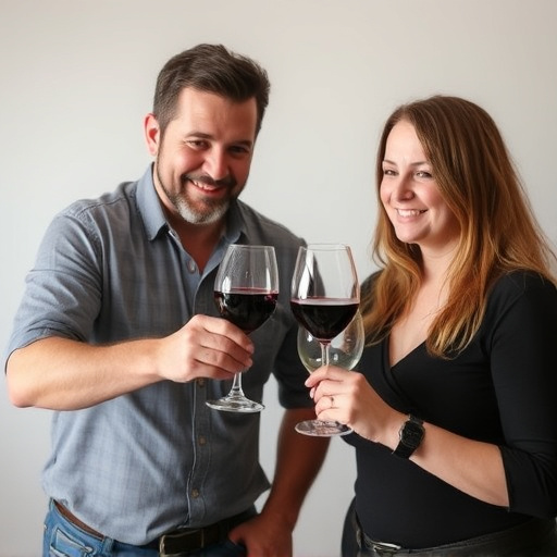 Uncover Southern Arizona's Winemaking Scene: Wine Clubs Connect