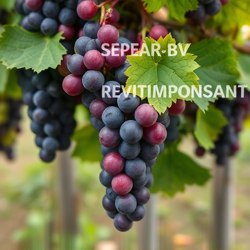 wineries in southern arizona