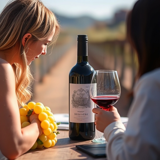 wineries in southern arizona
