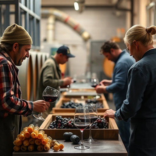 wineries in southern arizona