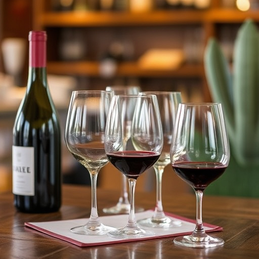 wineries in southern arizona