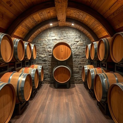 wineries in southern arizona