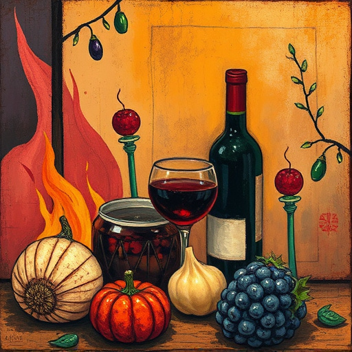 wineries in southern arizona