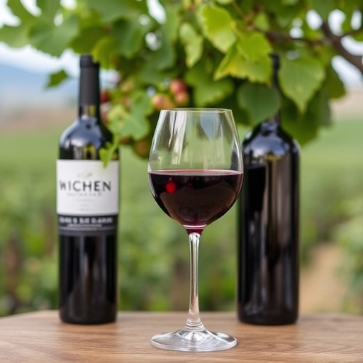 wineries in southern arizona