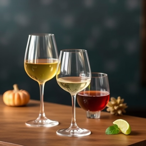 wineries in southern arizona