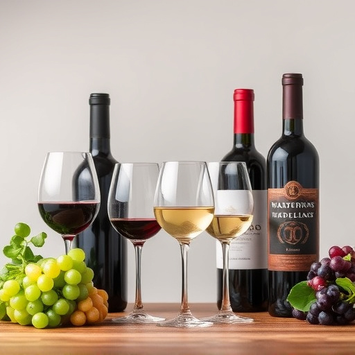 Explore Southern Arizona's Wineries via Award-Winning Tastings