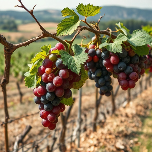 wineries in southern arizona