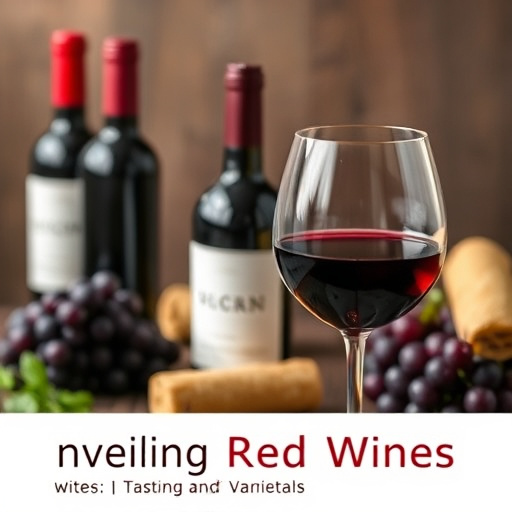 wineries in southern arizona