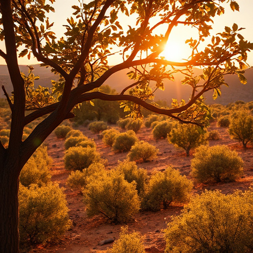 wineries in southern arizona