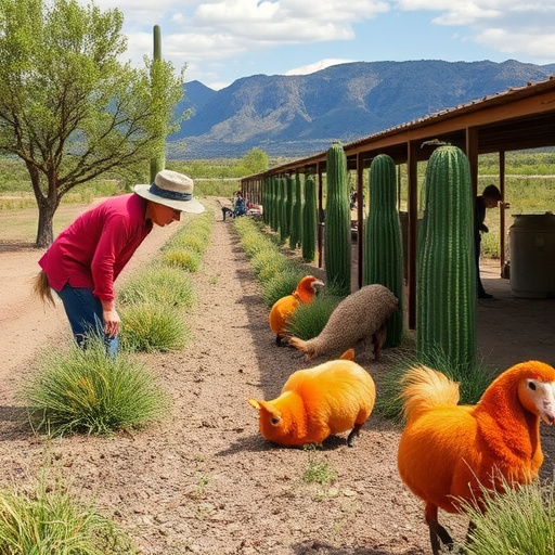 wineries in southern arizona
