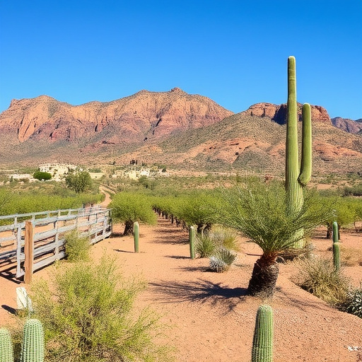 wineries in southern arizona