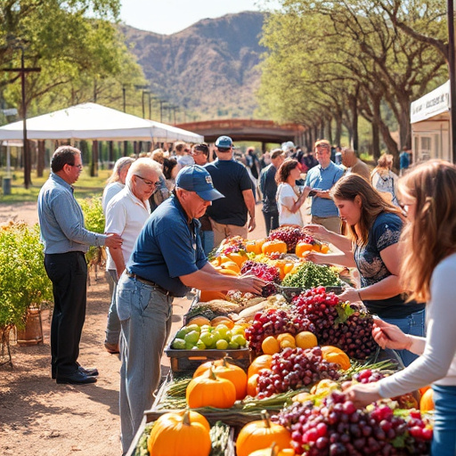 wineries in southern arizona