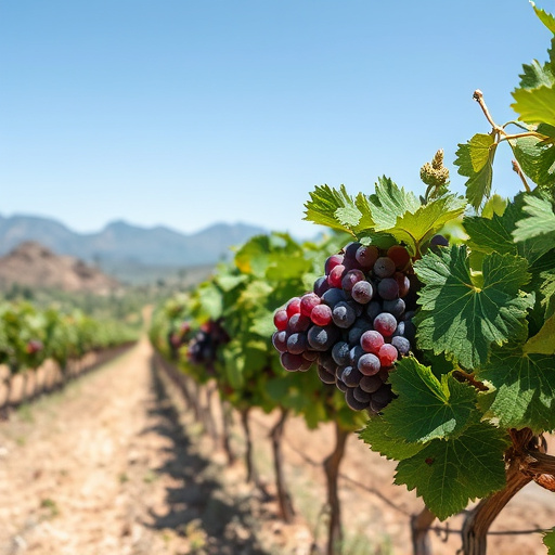 wineries in southern arizona