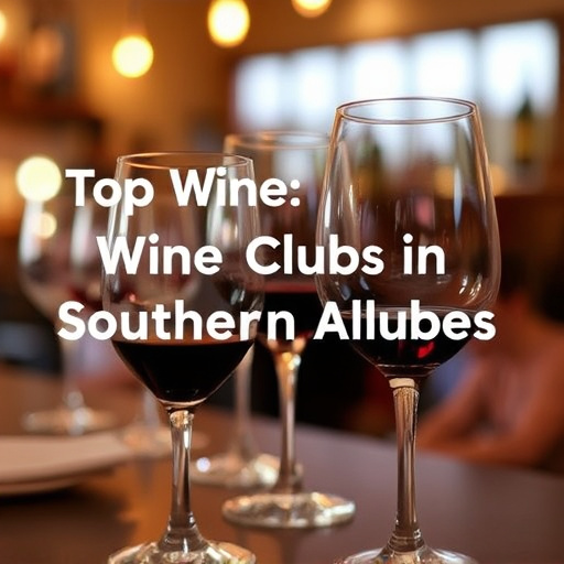 wineries in southern arizona