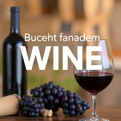 wineries in southern arizona