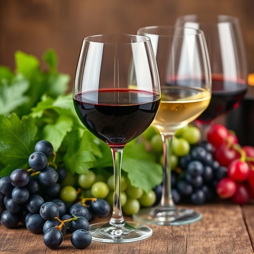 wineries in southern arizona