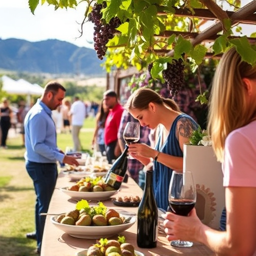 wineries in southern arizona