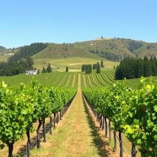 wineries in southern arizona