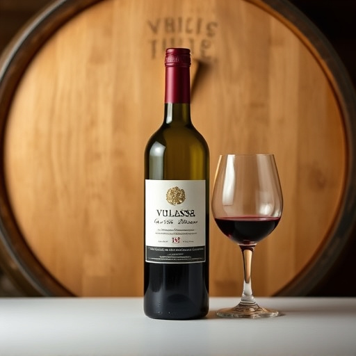 Unleash Your Taste: Private Barrel Rooms in Southern Arizona