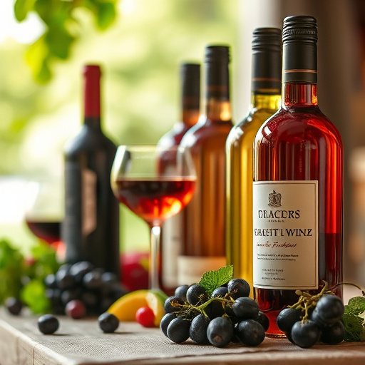 wineries in southern arizona