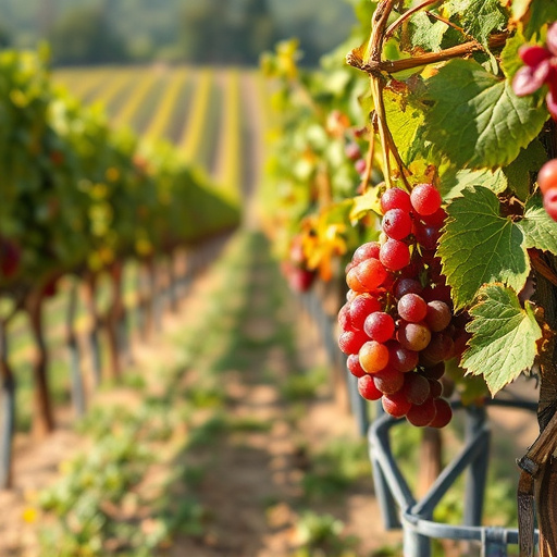 wineries in southern arizona