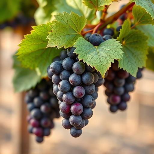 Unveiling Arizona's Hidden Grape Treasure: Winemakers in Southern Arizona