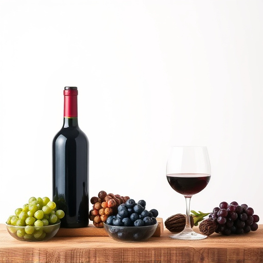 Uncover Hidden Wine Treasures in Sonoita, AZ's Family Cellars