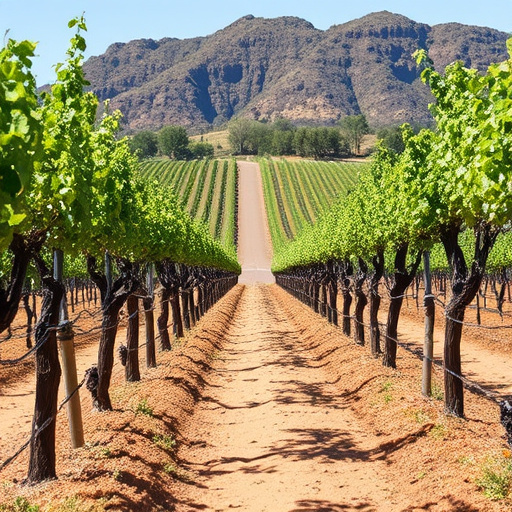 winery sonoita az