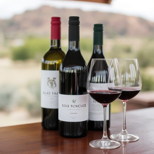 winery sonoita az