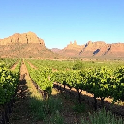 winery sonoita az
