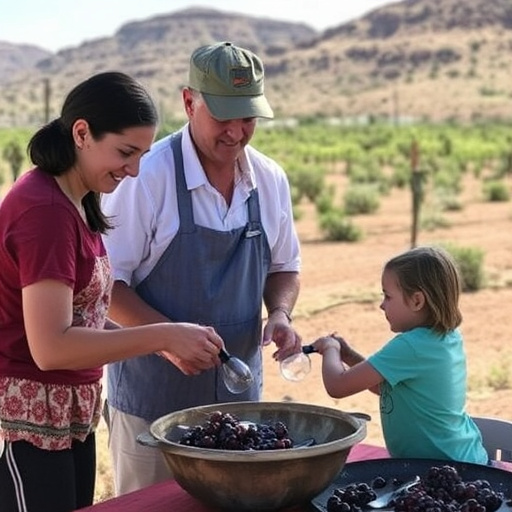 winery sonoita az