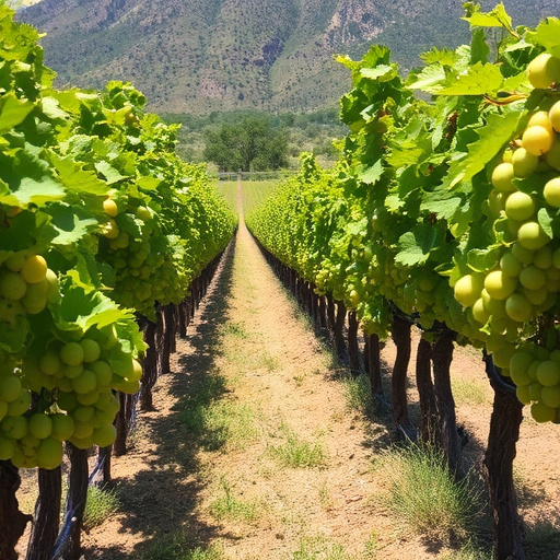 winery sonoita az
