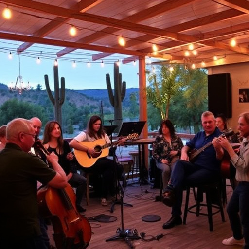 winery sonoita az
