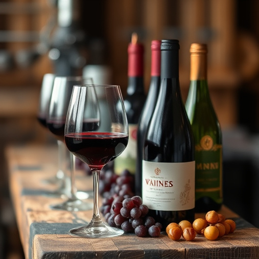 winery sonoita az
