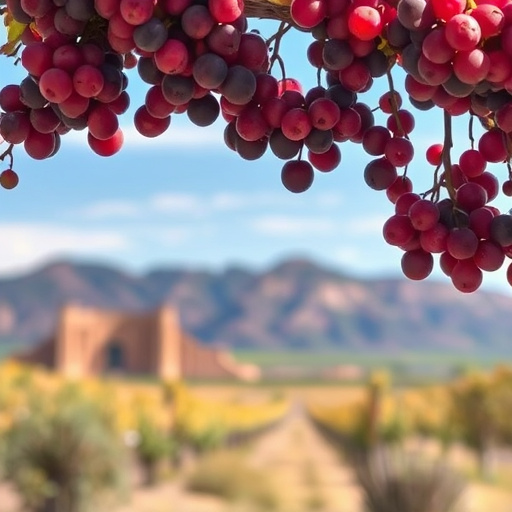 winery sonoita az