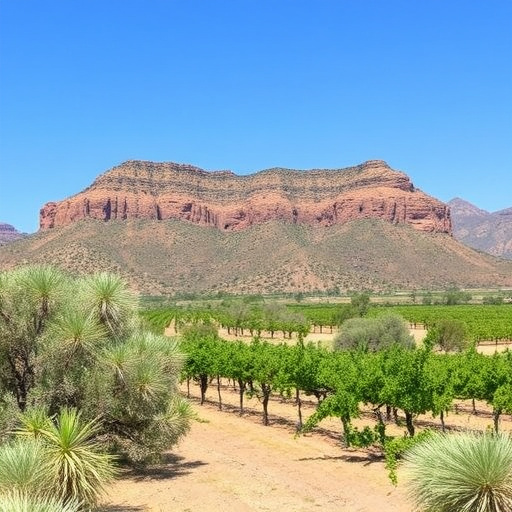 winery sonoita az